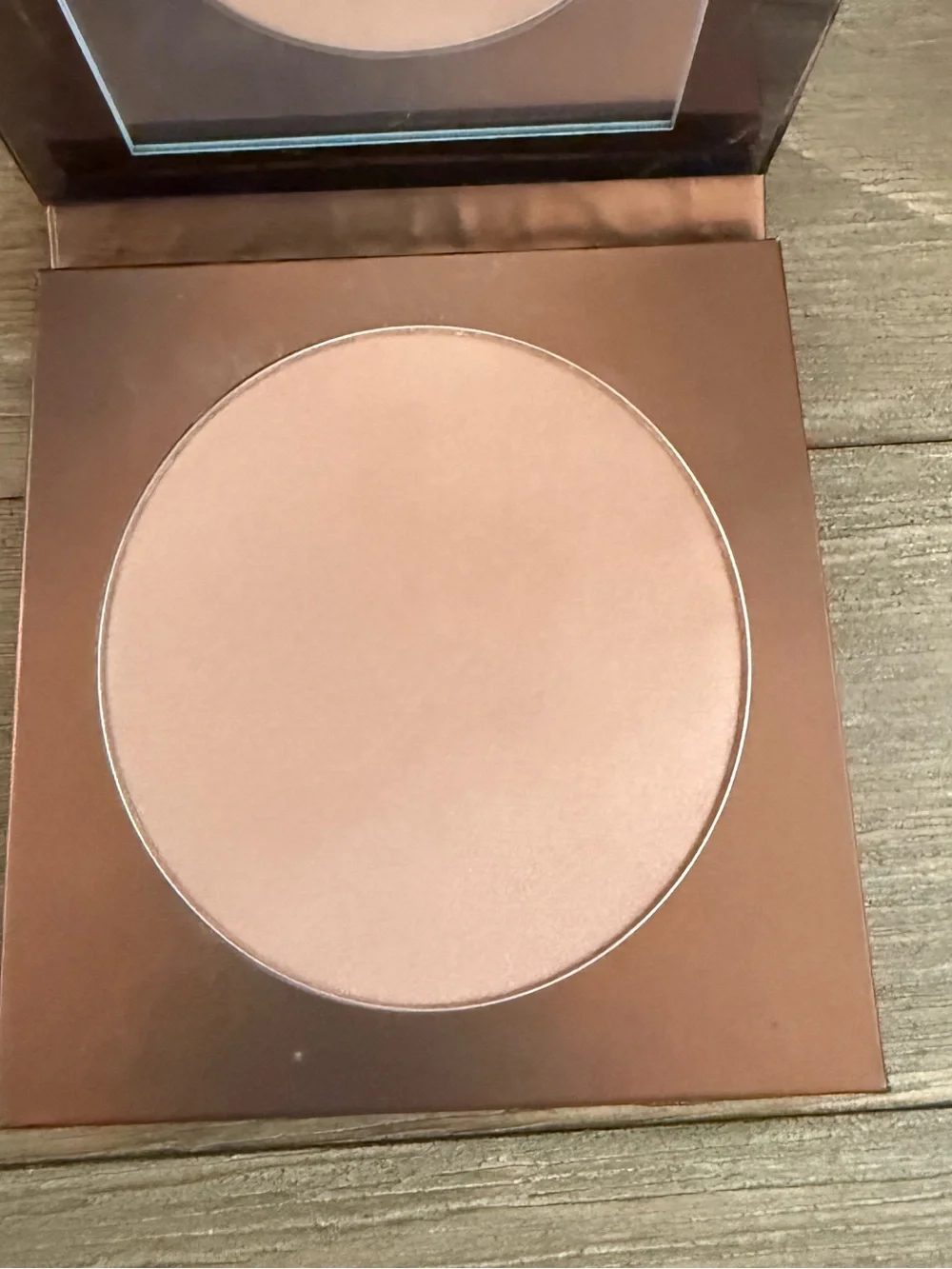tarte like airbrush